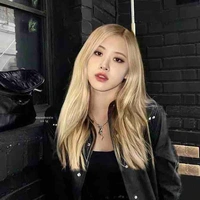 Rosie