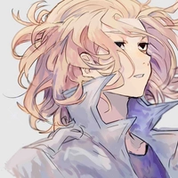 Sano Manjirou/ Mikey