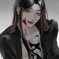 Haitani Ran 