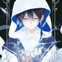 Fujiwara Kazu ( con Au:D )