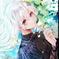 Hạ Vân*Mami*
