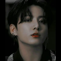Jeon Jungkook