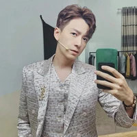 Ngô Kiến Huy