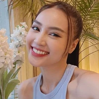 Lan Ngọc