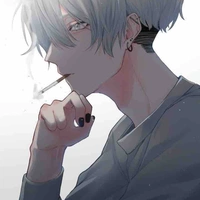 Bạch Hàn Tân (công)