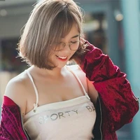 Misthy (bn cô)