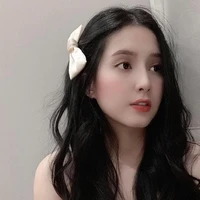 Thiên An (ả)
