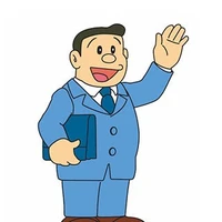 Nobi Nobisuke