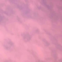 T/g bị lọt hố :))