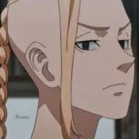 Ruyguiji Ken [ Draken ]