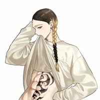 Haitani Ran