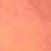 Tứ Thiên Vương