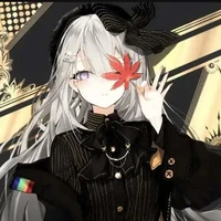 Lục Thiên Y(công)