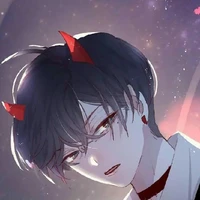 Trần Minh Khôi(thụ)