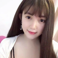 bạch hoa