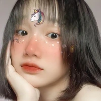 trà thị xanh