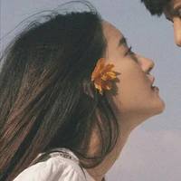 mẹ nư9
