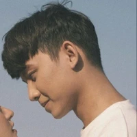 bố nư9