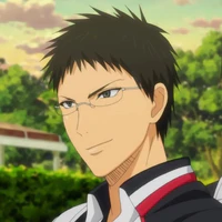 Hyuga Junpei
