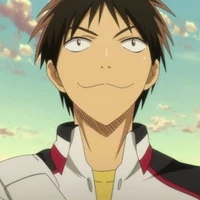 Shinji Koganei