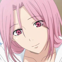 Momoi Satsuki