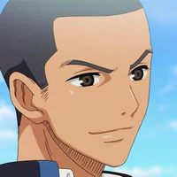 Koichi Kawahara