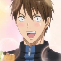 Koki Furihata