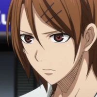 Aida Riko