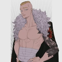 Mutou Yasuhiro_ Muchou