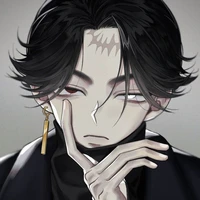 Kakuchou