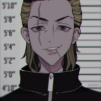 Akashi Takeomi