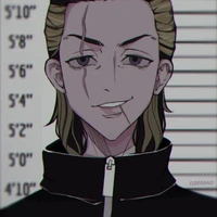 Akashi Takeomi