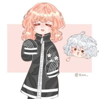 Hinata Tachibana