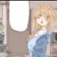 Sano Emma