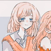 Inui Akane