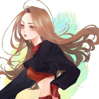 Shiba Yuzuha