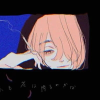 Hanma Shuji