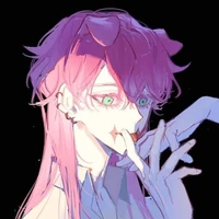 Sanzu Haruchiyo