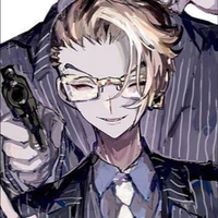Kisaki Tetta