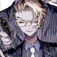 Kisaki Tetta