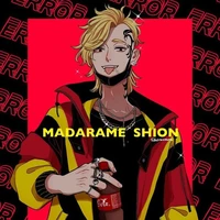 Shion Madaramqe