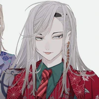 Kokonoi Hajime