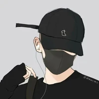 Minh Nhật(bn công(cp phụ)