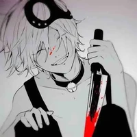 Hùng(bn thụ(cp phụ)