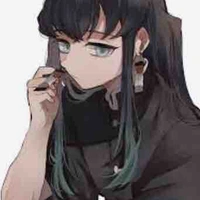 Muichirou Tokitou