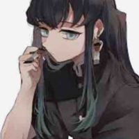Muichirou Tokitou