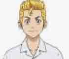 Takemichi