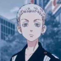 Mitsuya