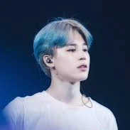 Park Jimin