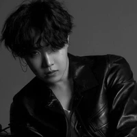 Jung Hoseok